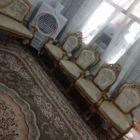 مبل