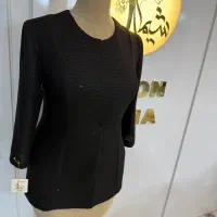 آموزش خیاطی با مدرک فنی حرفه ای از مبتدی