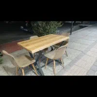 فروش کامل تجهیزات فست فود|کافی‌شاپ و رستوران|سیرجان, |دیوار