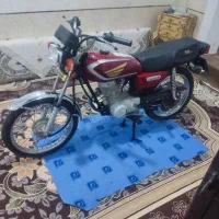 موتور مزایده مدل۹۱|موتورسیکلت|زاهدان, |دیوار