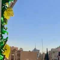 فروش-73متر-مغازه-ملکیت-بر-اصلی-دیباجی-پارکینگ