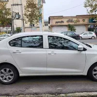 شاهین جی ال