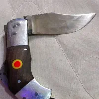 چاقو|کلکسیون اشیاء عتیقه|کارون, |دیوار