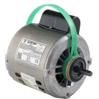 دینام کولرهای آبی سرویس کولر آبی کلیه نقاط