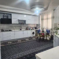 فروش-خانه-ویلایی