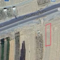 زمین-زراعی-در-بهترین-مکان