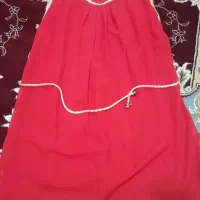 چندتا لباس یلدایی|لباس|گناباد, |دیوار