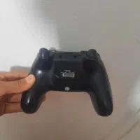 دسته ی بازی برای کامپیوتر|کنسول، بازی ویدئویی و آنلاین|اراک, |دیوار