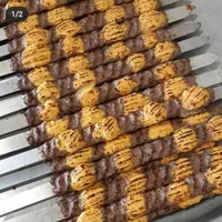 چلوکبابی نیازی انواع سفارشات غذا جهت مجالس|خدمات پذیرایی، مراسم|همدان, |دیوار