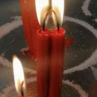 سرکتاب،فال،دعانویس بابیشترین تعداد رضایت