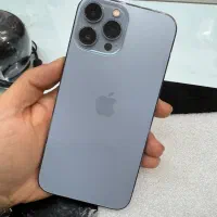 iphone 13 pro max 128