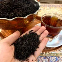 چای بهاره اعلا ۱۴۰۴ لاهیجان
