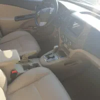 mvm550 اتوماتیک مدل۹۴ بیرنگ|خودرو سواری و وانت|رشت, کوی مهر|دیوار