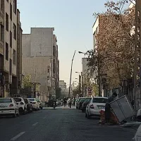 اسکندری-50متر-مغازه-تجاری