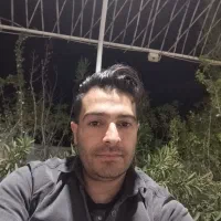 گواهینامه پایه 2 دارم دنباله کارم