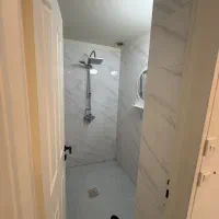 اجاره هتل آپارتمان سعادت آباد،پارت تایم،روزانه،|اجارهٔ کوتاهمدت آپارتمان و سوئیت|تهران, ستارخان|دیوار