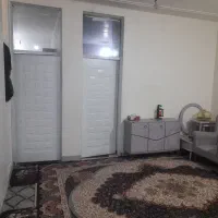 فروش-منزل-دو-واحده-همکف