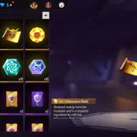 اکانت فیری فایر|کنسول، بازی ویدئویی و آنلاین|مسجد سلیمان, |دیوار