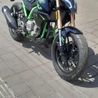 هانوی. ns rs na cf ktm دوک بنلی مگلی زونتس 250 300