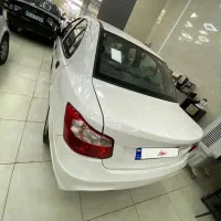 ساینا S اس مدل 404 صفر تحویل روز|خودرو سواری و وانت|یزد, |دیوار