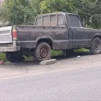 مزدا1600
