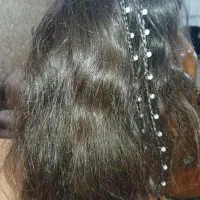 پروتز برای بانوان