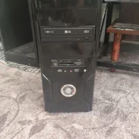 سیستم خانگی|رایانه رومیزی|دامغان, |دیوار