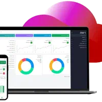 فروش نرم افزار جامع حسابداری راهکار