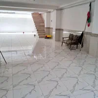 اجاره واحد تجاری ۱۵۰ متری بلوار دانشگاه|اجارهٔ مغازه و غرفه|میاندوآب, |دیوار