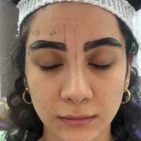 جشنواره کاشت ابرو،زیبایی لوکس با قیمتی اقتصادی