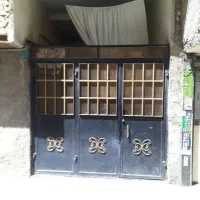 خانه-همکف-دربست-در-مشکین-دشت