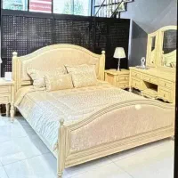 سرویس خواب مدل پیکو|تخت و سرویس خواب|قم, امامزاده ابراهیم|دیوار