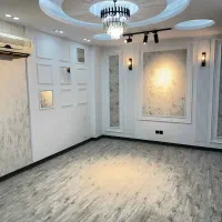 60مترمهندسی/سندتکبرک/غرب تهران اندیشه/وامدار|فروش آپارتمان|دزفول, |دیوار