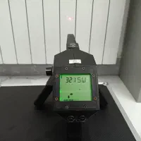 ردیاب گرویتور ، شاقل، الکترواسکوپ ، دفینه، دازینگ