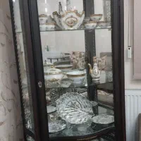 ویترین در حد نونو