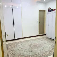 آپارتمان 110متری نوساز قرچک  / مسکن یاران|فروش آپارتمان|قرچک, مهدیه|دیوار