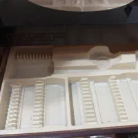 وسایل خونه|مبلمان خانگی و میز عسلی|خواف, |دیوار