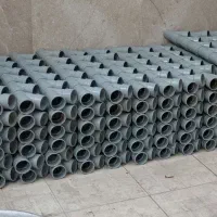 1500عدد، سرراه 63،مفت