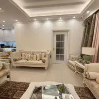 85متر بازسازی سوپرلوکس خردمند آذرشهر|فروش آپارتمان|تهران, ایرانشهر|دیوار