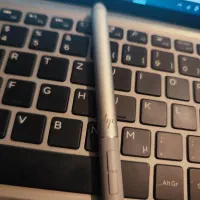 لپتاب تبلت شو 7210 dell|رایانه همراه|تهران, شهرک صدرا|دیوار