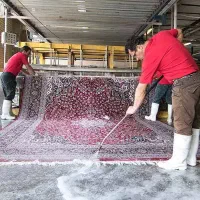 به یک کارگر جهت کار ساده نیازمندیم