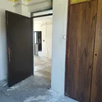 فروش یا تهاتر ویلا قدیمی|فروش خانه و ویلا|ری, علایین|دیوار