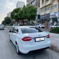جک j5 درحد|خودرو سواری و وانت|بندرعباس, |دیوار