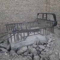 باربند نیسان