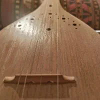 سهتار طهانی، کیفیت عالی و سالم|سازهای سنتی|پردیس, فاز ۱۱|دیوار