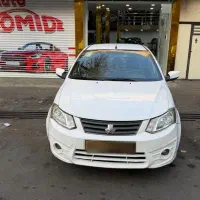 ساینا مدل ۹۷