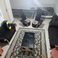 اجاره-سوئیت-روزانه-ساعتی-شبانه-مرکز-شهر