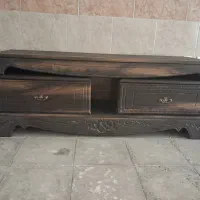 میز تلویزیون|میز تلویزیون|شاهین‌شهر, بنیاد ازدواج|دیوار