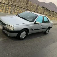 خودرو|خودرو سواری و وانت|ملایر, |دیوار