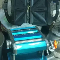 حراجی|حراج|مشهد, عبادی|دیوار